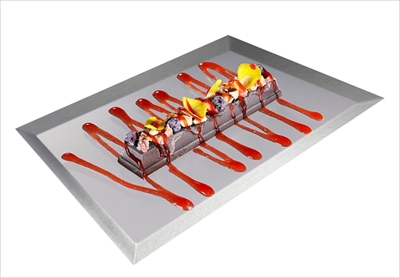 氷点下ショコラトリー