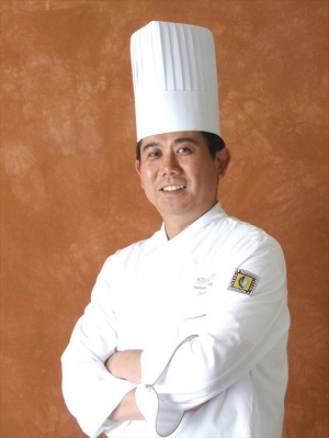 氷点下ショコラトリー