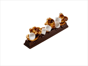 氷点下ショコラトリー