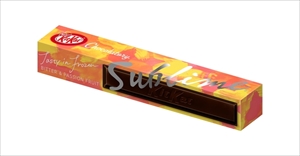 氷点下ショコラトリー