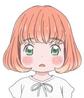 末っ子・川本モモ