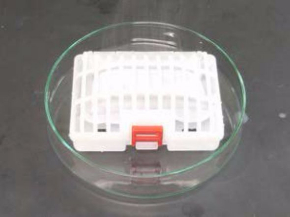 水素 入浴剤 国民生活センター 注意