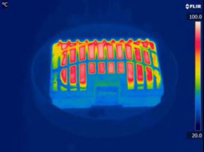水素 入浴剤 国民生活センター 注意