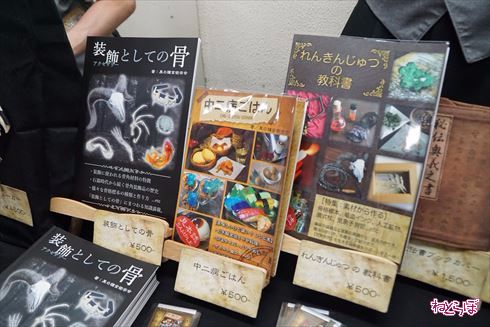 博物ふぇすてぃばる！