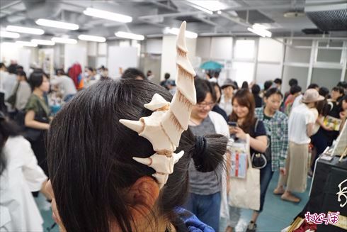 博物ふぇすてぃばる！