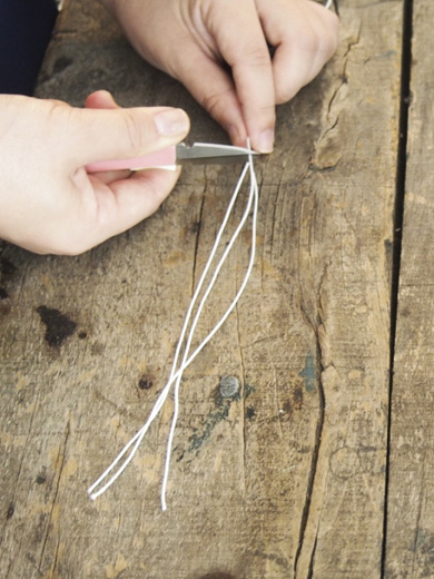 ニャンスタグラム