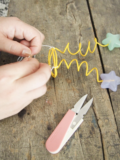 ニャンスタグラム