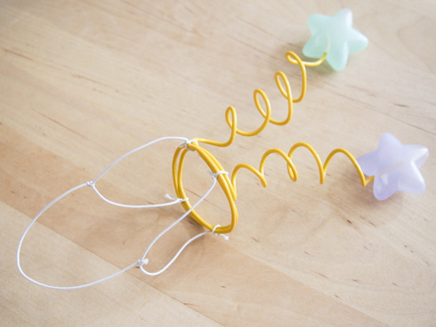 ニャンスタグラム