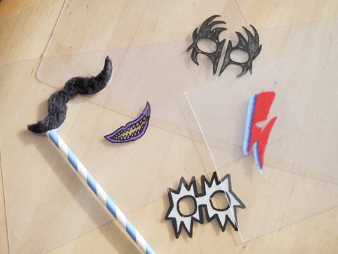 ニャンスタグラム