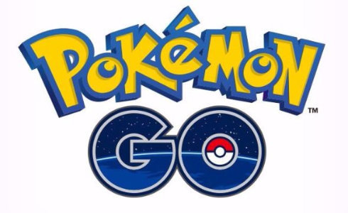 ポケモンGO まとめ 話題 Twitter
