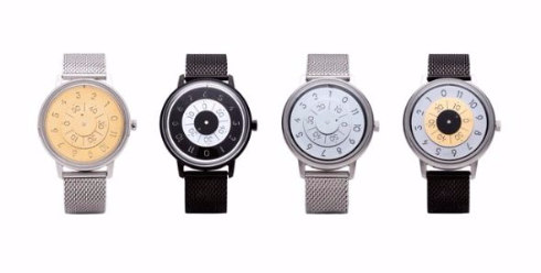 ヨハネス・ケプラーが唱えた軌道運動