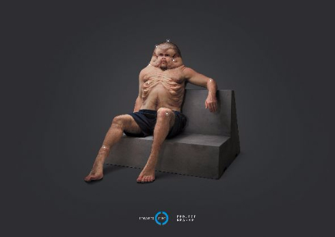 TACが発表したGraham