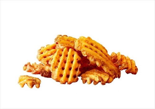 マクドナルド必勝メニュー