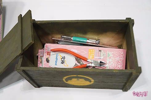 ワンフェス