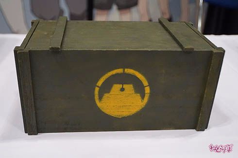 ワンフェス