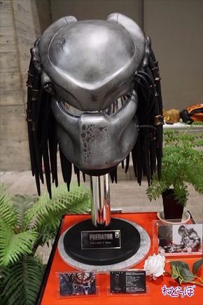 ワンフェス