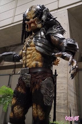 ワンフェス