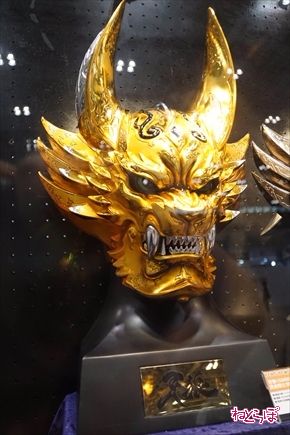 ワンフェス