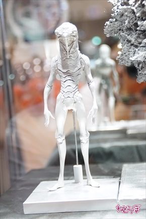 ワンフェス