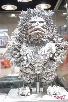 ワンフェス
