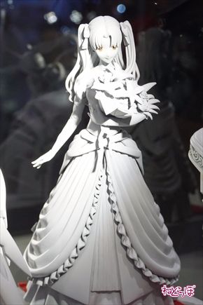 ワンフェス