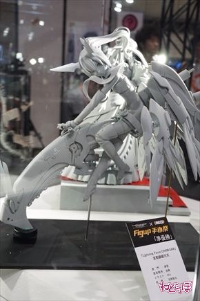 ワンフェス