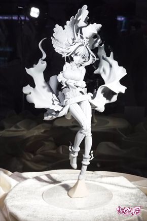 ワンフェス