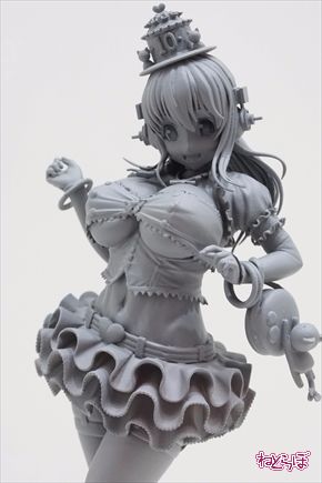 ワンフェス