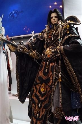 ワンフェス