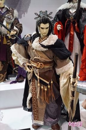 ワンフェス