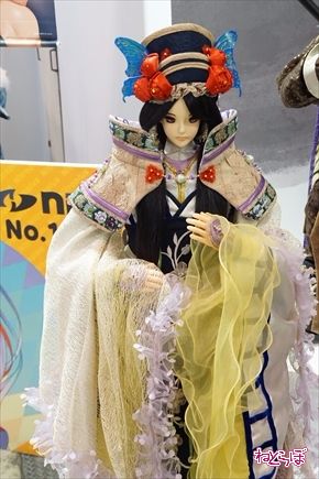 ワンフェス