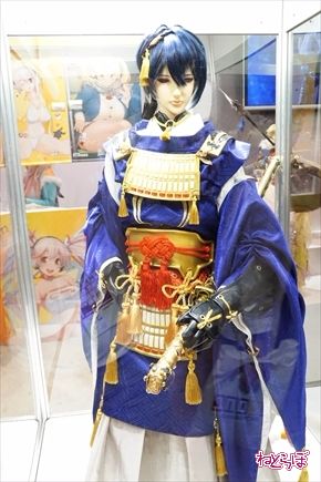 ワンフェス