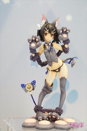ワンフェス