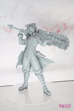 ワンフェス