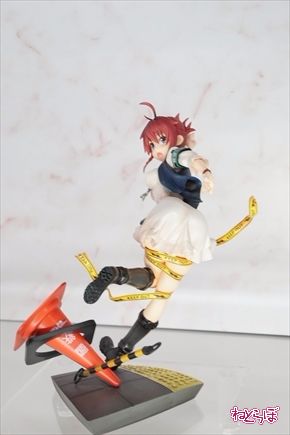 ワンフェス