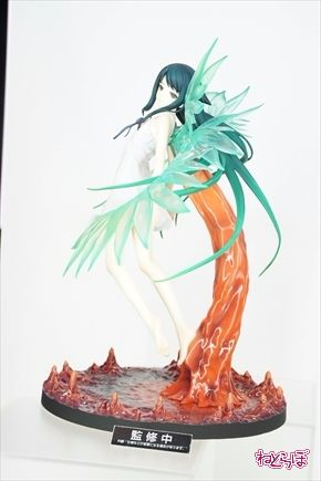 ワンフェス