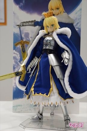 ワンフェス