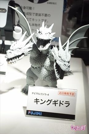 ワンフェス