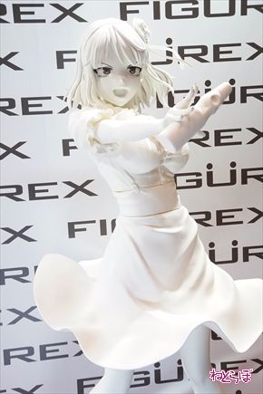 ワンフェス