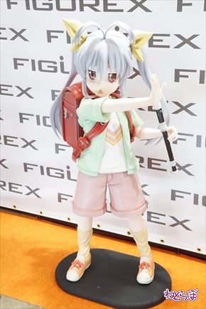 ワンフェス