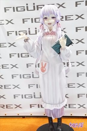 ワンフェス