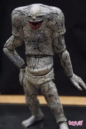 ワンフェス
