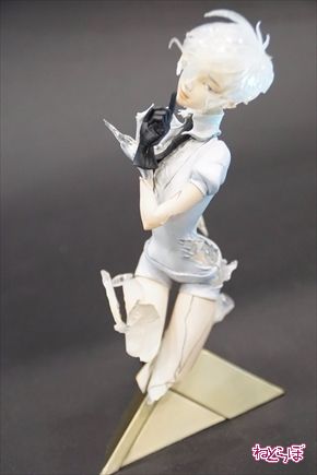 ワンフェス