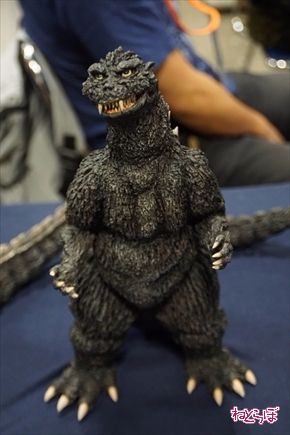 ワンフェス