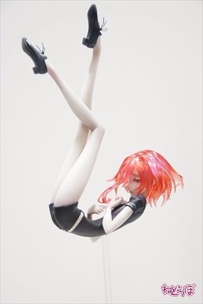ワンフェス