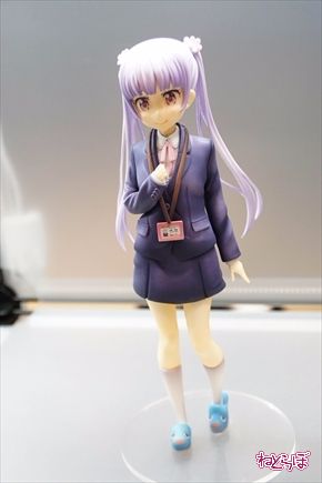 ワンフェス