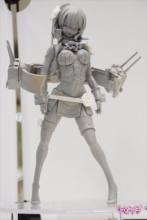 ワンフェス