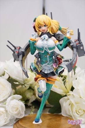 ワンフェス