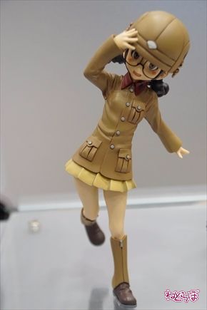 ワンフェス