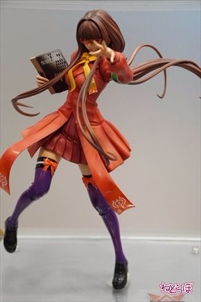 ワンフェス